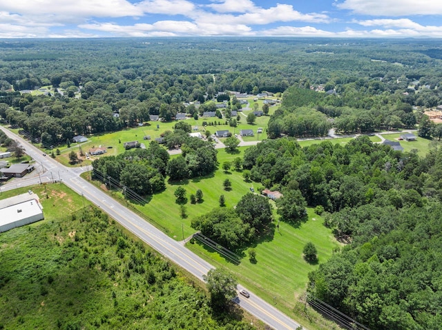 1741 Rainbow Lake Rd, Chesnee, SC 29323 - photo 4