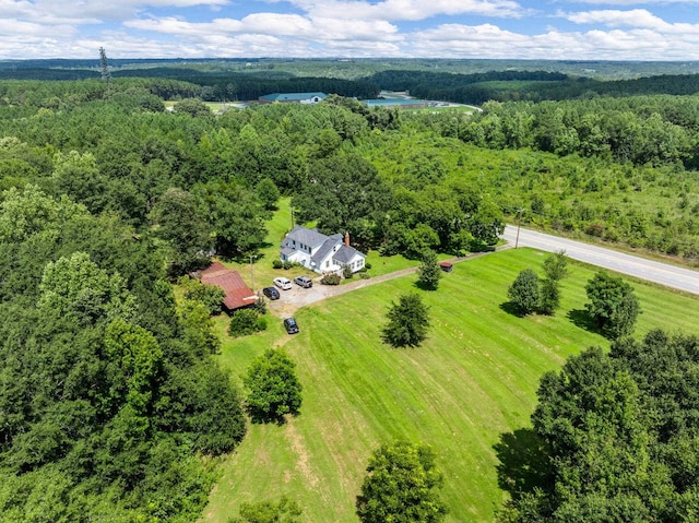 1741 Rainbow Lake Rd, Chesnee, SC 29323 - photo 5