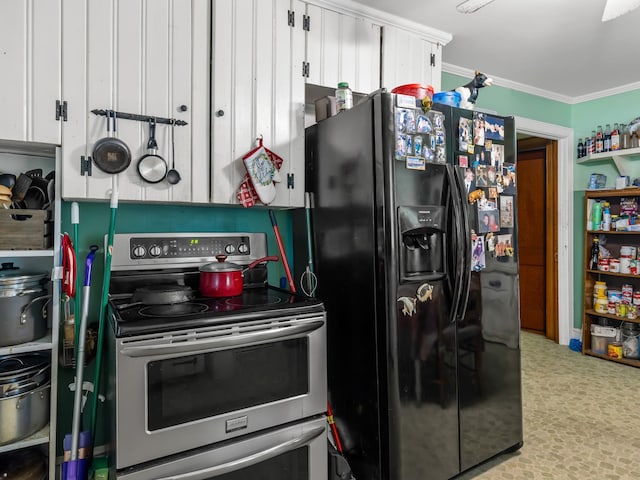 1741 Rainbow Lake Rd, Chesnee, SC 29323 - photo 14