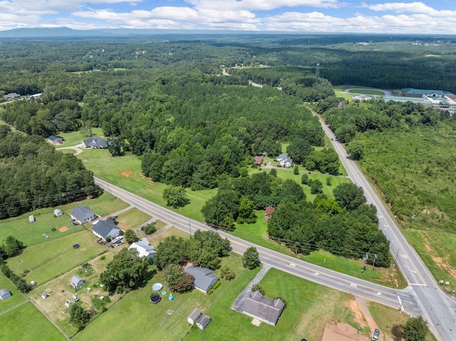 1741 Rainbow Lake Rd, Chesnee, SC 29323 - photo 7
