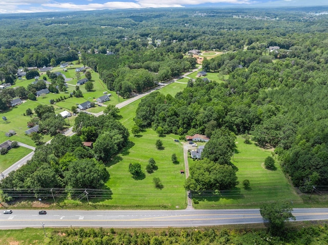 1741 Rainbow Lake Rd, Chesnee, SC 29323 - photo 8