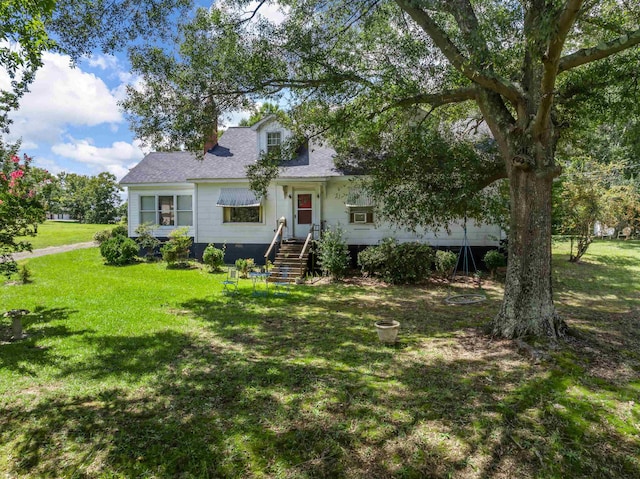 1741 Rainbow Lake Rd, Chesnee, SC 29323 - photo 11
