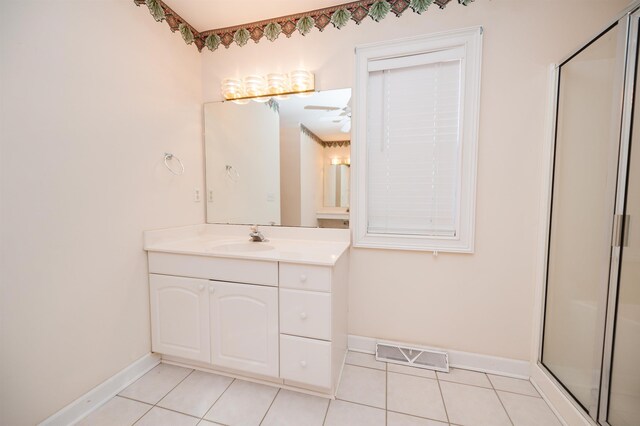 1 Carnoustie Ct, Campobello, SC 29322 - photo 23