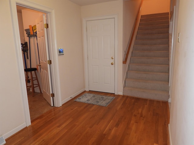 1 Carnoustie Ct, Campobello, SC 29322 - photo 29