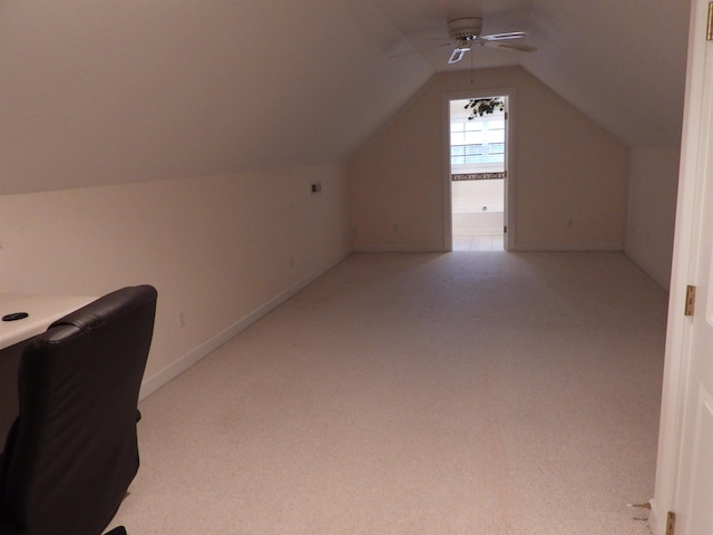1 Carnoustie Ct, Campobello, SC 29322 - photo 32