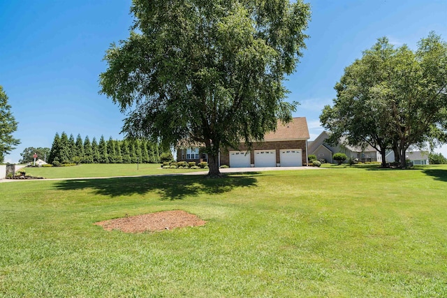 1 Carnoustie Ct, Campobello, SC 29322 - photo 42