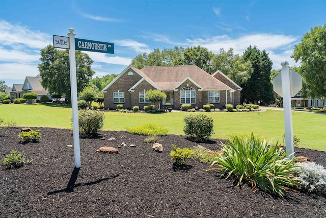 1 Carnoustie Ct, Campobello, SC 29322 - photo 2