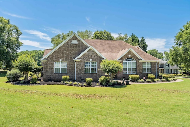 1 Carnoustie Ct, Campobello, SC 29322 - photo 1