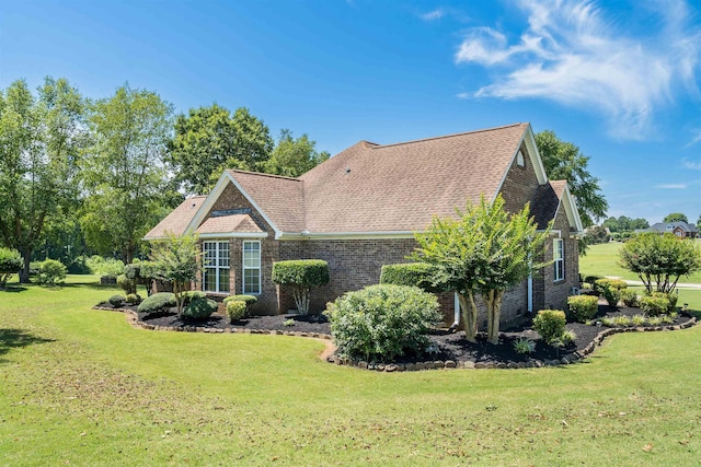 1 Carnoustie Ct, Campobello, SC 29322 - photo 3
