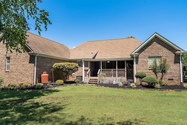 1 Carnoustie Ct, Campobello, SC 29322 - photo 40
