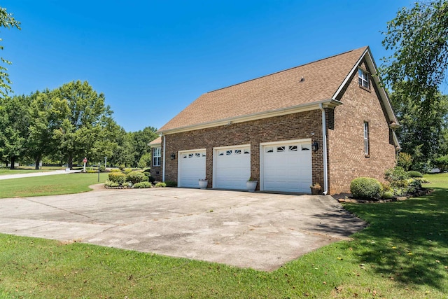 1 Carnoustie Ct, Campobello, SC 29322 - photo 39