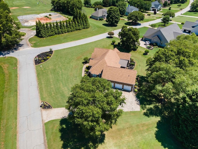 1 Carnoustie Ct, Campobello, SC 29322 - photo 43