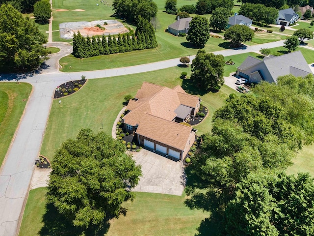 1 Carnoustie Ct, Campobello, SC 29322 - photo 44