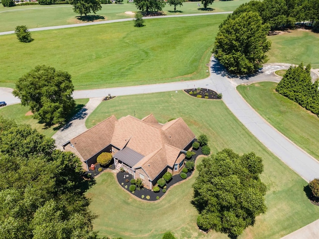 1 Carnoustie Ct, Campobello, SC 29322 - photo 45