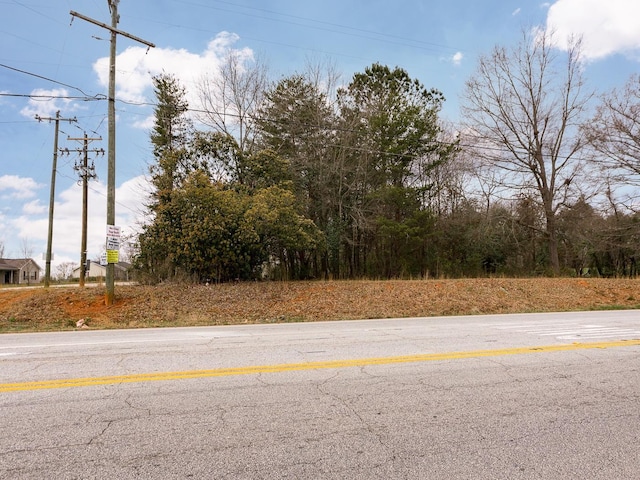 1891 Riveroak Rd, Inman, SC 29349 - photo 2