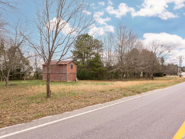 1891 Riveroak Rd, Inman, SC 29349 - photo 3