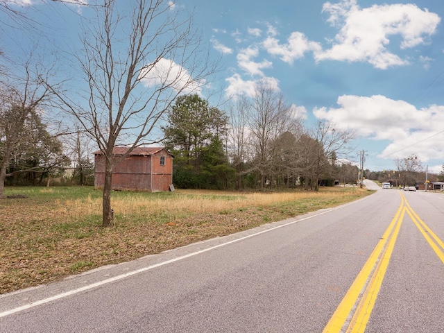 1891 Riveroak Rd, Inman, SC 29349 - photo 4