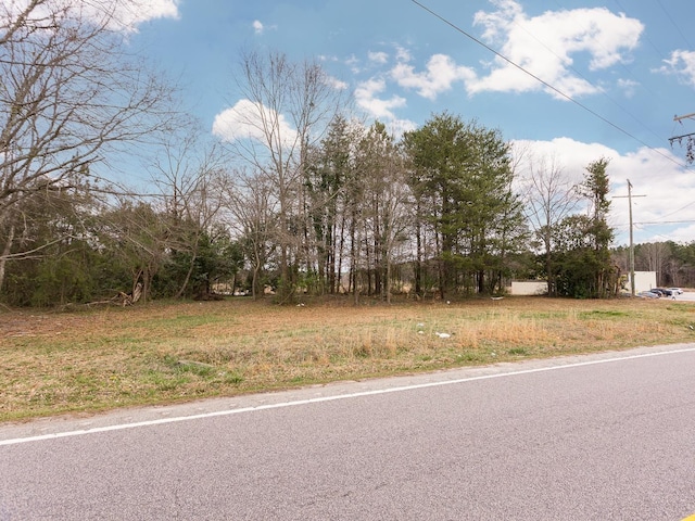1891 Riveroak Rd, Inman, SC 29349 - photo 5