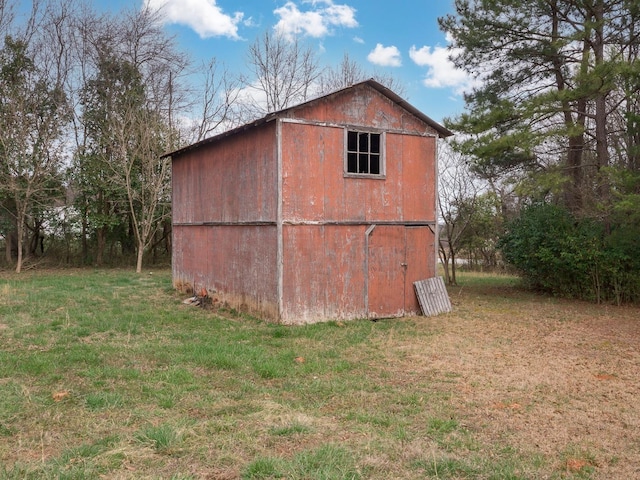 1891 Riveroak Rd, Inman, SC 29349 - photo 6