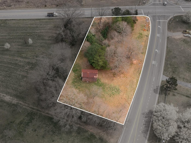 1891 Riveroak Rd, Inman, SC 29349 - photo 7