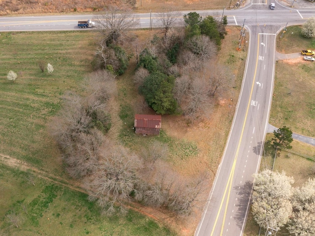 1891 Riveroak Rd, Inman, SC 29349 - photo 8