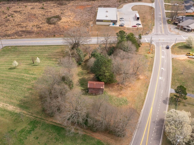 1891 Riveroak Rd, Inman, SC 29349 - photo 9