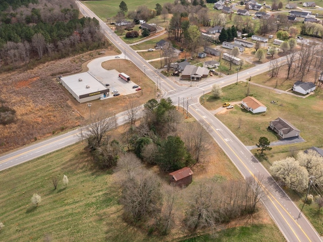 1891 Riveroak Rd, Inman, SC 29349 - photo 10