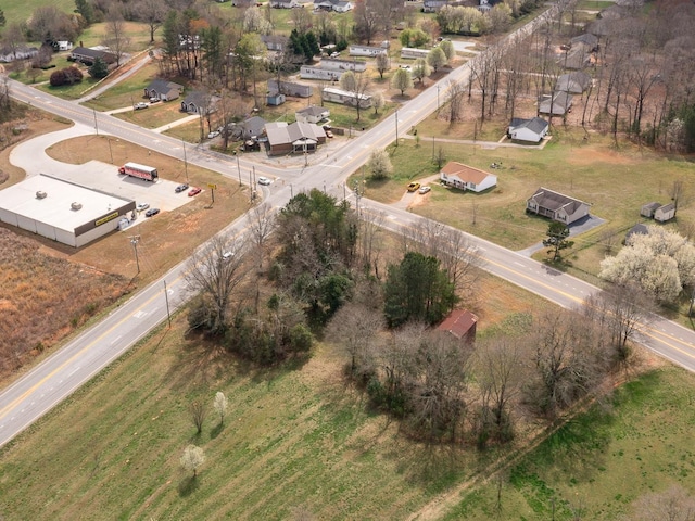 1891 Riveroak Rd, Inman, SC 29349 - photo 11