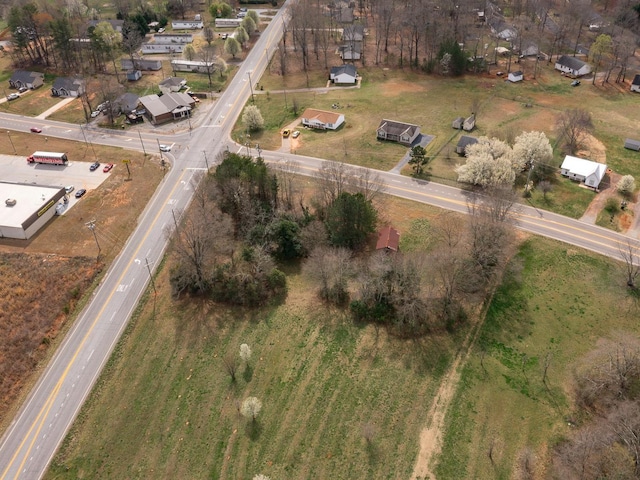 1891 Riveroak Rd, Inman, SC 29349 - photo 12