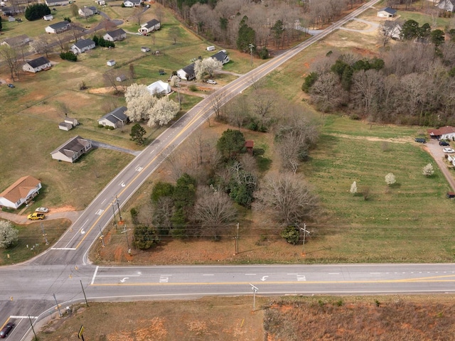 1891 Riveroak Rd, Inman, SC 29349 - photo 13