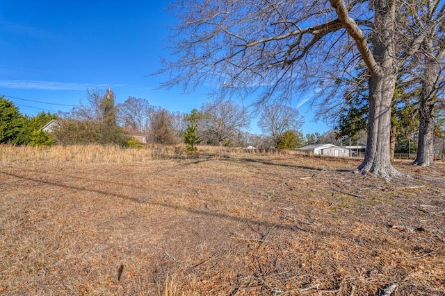 462 Cross Anchor Rd, Woodruff, SC 29388