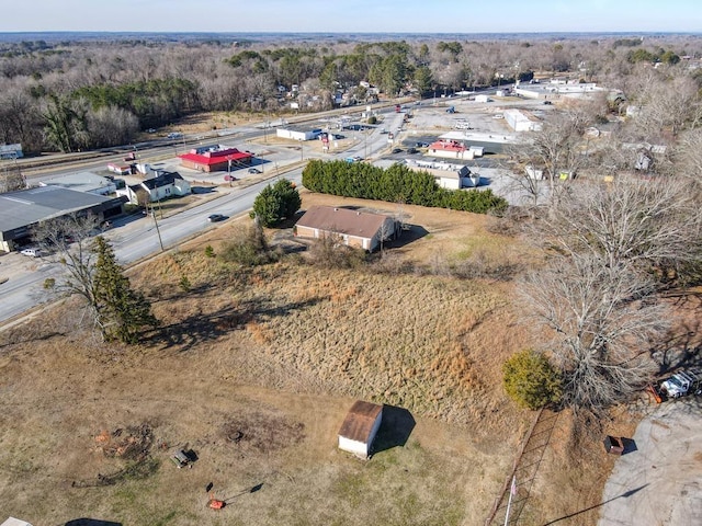 462 Cross Anchor Rd, Woodruff, SC 29388