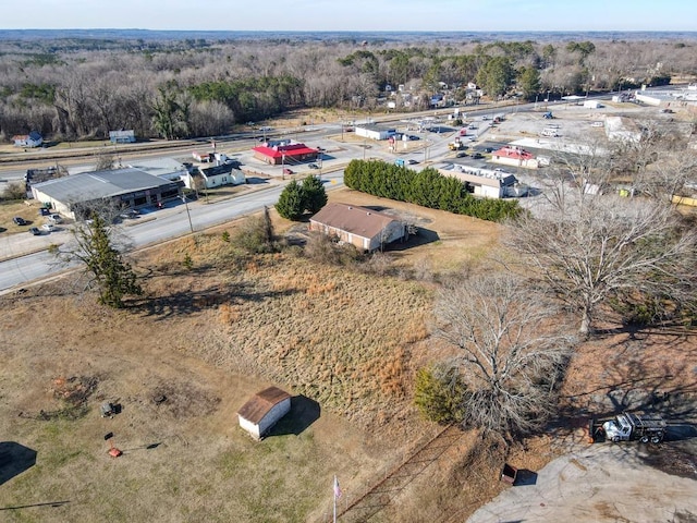 462 Cross Anchor Rd, Woodruff, SC 29388
