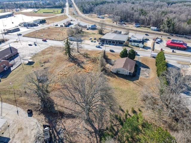 462 Cross Anchor Rd, Woodruff, SC 29388