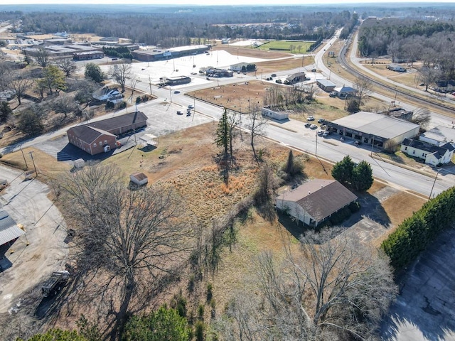 462 Cross Anchor Rd, Woodruff, SC 29388