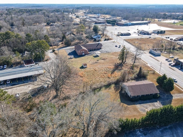 462 Cross Anchor Rd, Woodruff, SC 29388