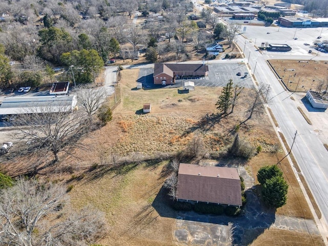 462 Cross Anchor Rd, Woodruff, SC 29388