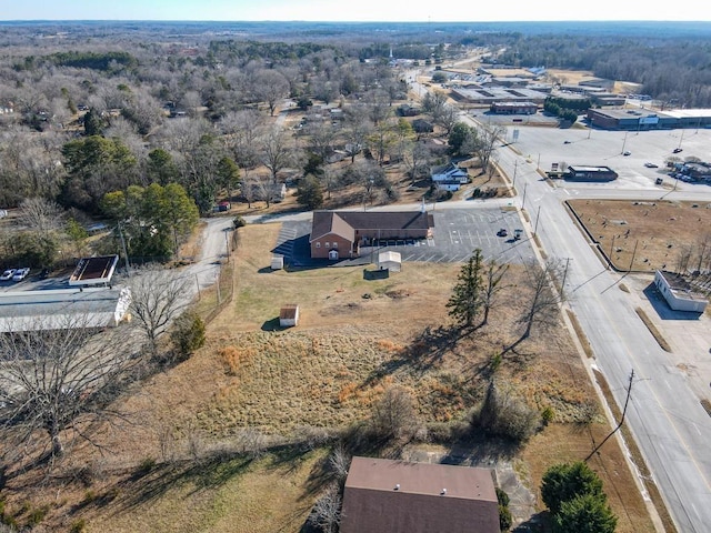 462 Cross Anchor Rd, Woodruff, SC 29388