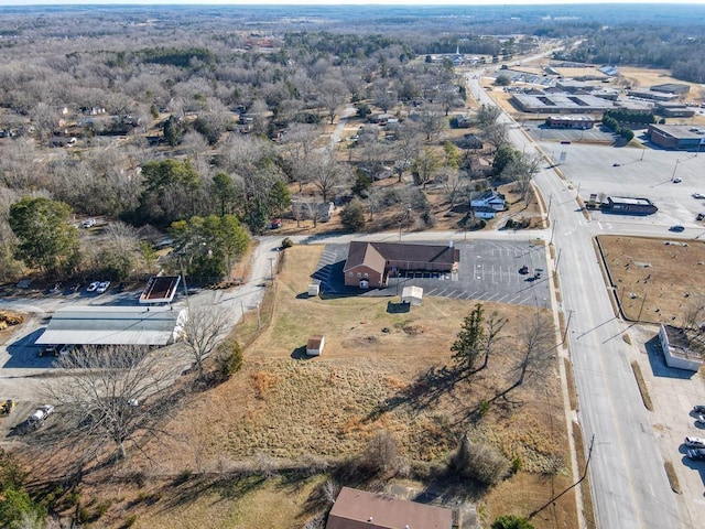 462 Cross Anchor Rd, Woodruff, SC 29388