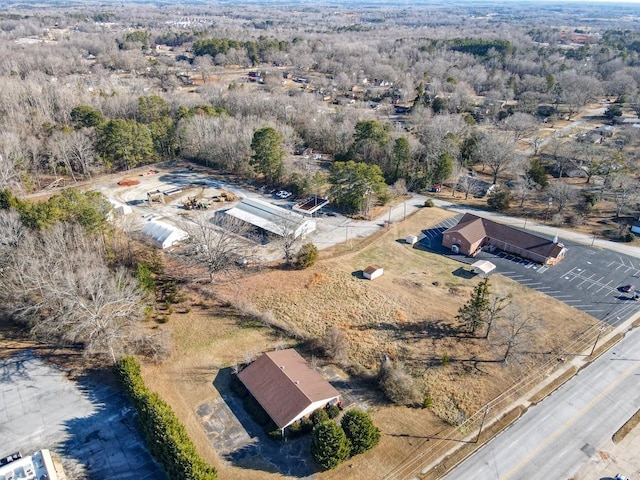 462 Cross Anchor Rd, Woodruff, SC 29388