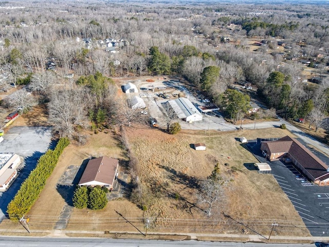 462 Cross Anchor Rd, Woodruff, SC 29388