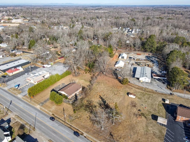 462 Cross Anchor Rd, Woodruff, SC 29388