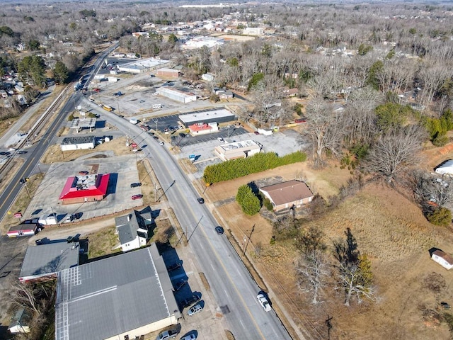 462 Cross Anchor Rd, Woodruff, SC 29388