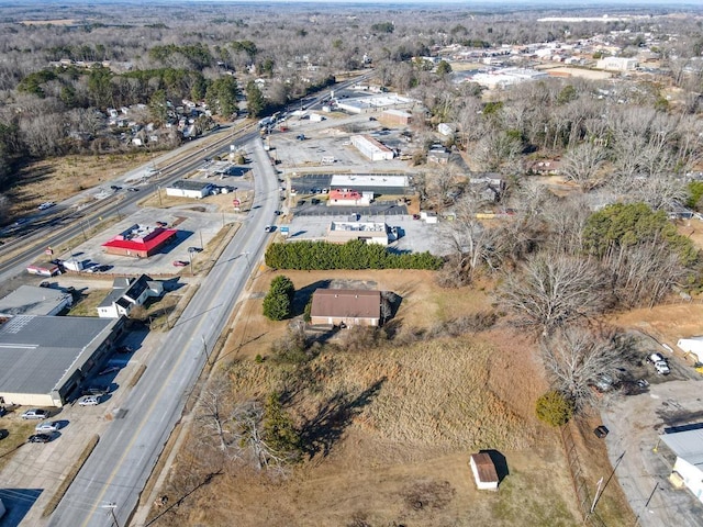 462 Cross Anchor Rd, Woodruff, SC 29388