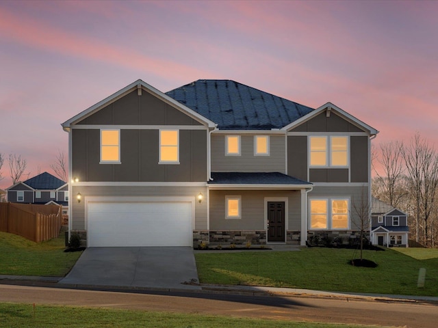 1042 Hillcraft Dr, Greer, SC 29651 - photo 41