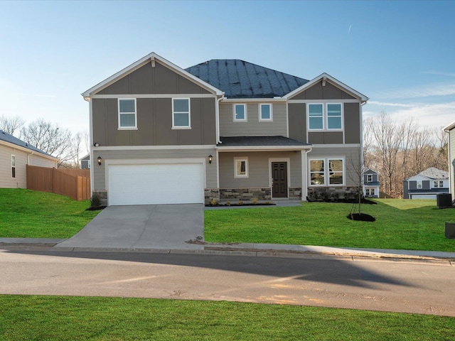 1042 Hillcraft Dr, Greer, SC 29651 - photo 1