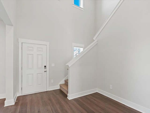 1042 Hillcraft Dr, Greer, SC 29651 - photo 2