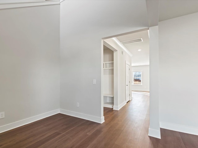1042 Hillcraft Dr, Greer, SC 29651 - photo 3
