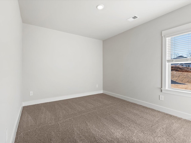 1042 Hillcraft Dr, Greer, SC 29651 - photo 14