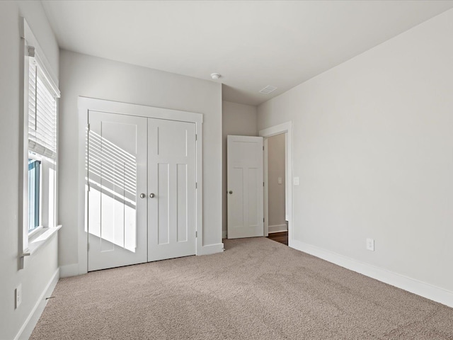 1042 Hillcraft Dr, Greer, SC 29651 - photo 15